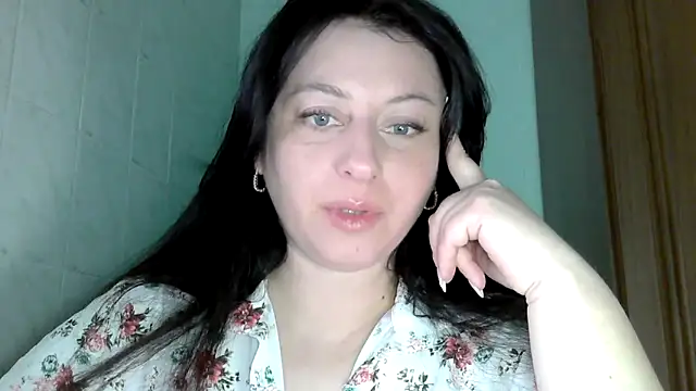 MelinaAx online show from 03/24/26, 09:14