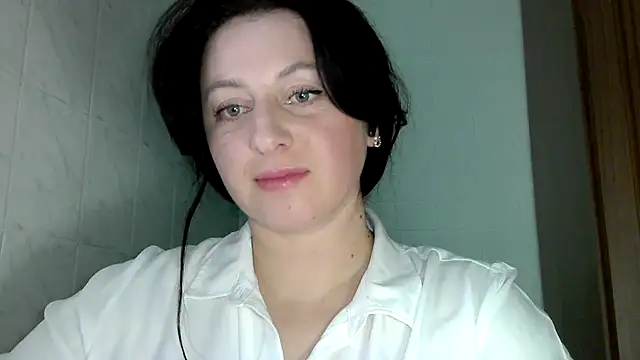 MelinaAx online show from 04/16/26, 07:25