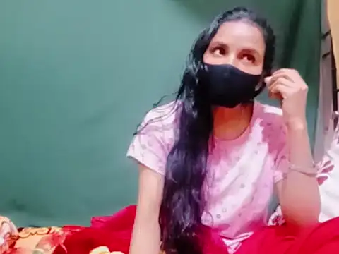 Hor-reka online show from 12/20/25, 05:31