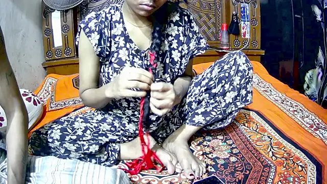 Hor-reka online show from 06/15/26, 07:32