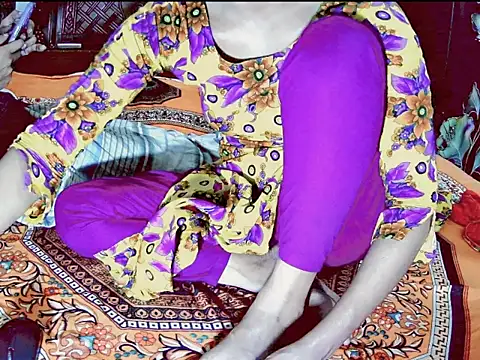 Hor-reka online show from 06/24/26, 08:35