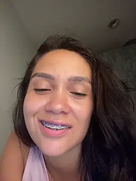 carolsapequinha online show from 02/06/26, 11:24