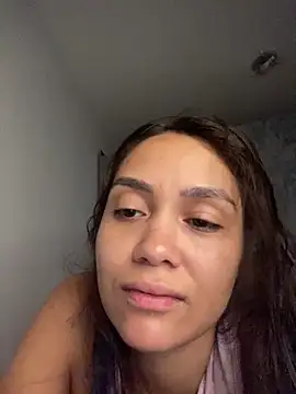 carolsapequinha online show from 02/11/26, 11:15