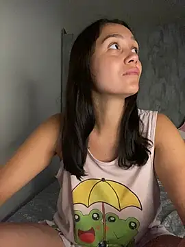 carolsapequinha online show from 02/28/26, 01:17