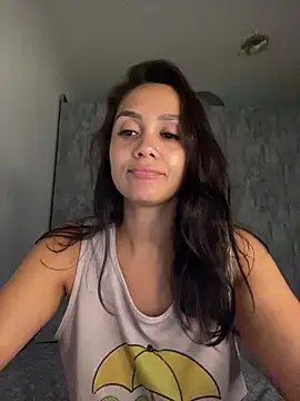 carolsapequinha online show from 03/04/26, 11:11