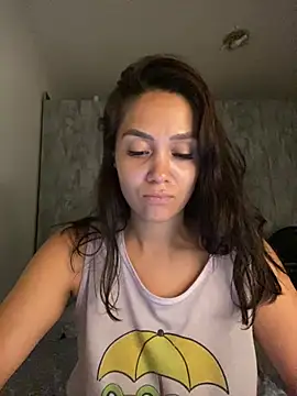 carolsapequinha online show from 03/05/26, 12:01