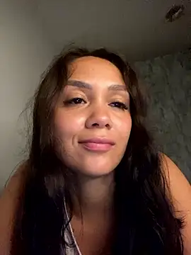 carolsapequinha online show from 03/08/26, 08:45