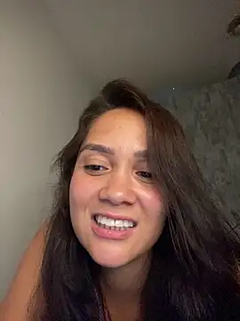 carolsapequinha online show from 03/13/26, 01:12