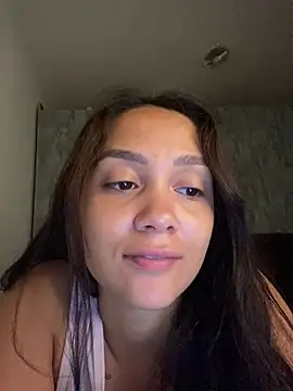 carolsapequinha online show from 03/22/26, 12:30