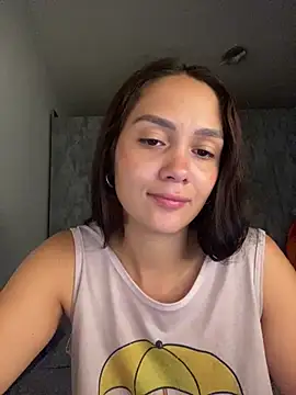 carolsapequinha online show from 04/07/26, 10:37