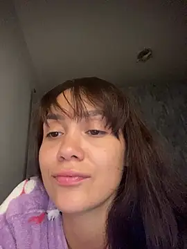 carolsapequinha online show from 05/22/26, 04:41