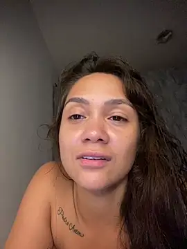 carolsapequinha online show from 05/26/26, 10:44