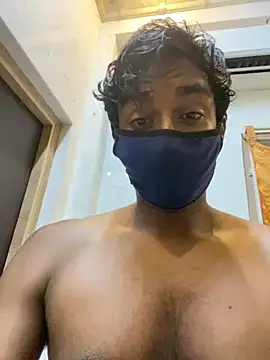 calibrow online show from 02/18/26, 05:31