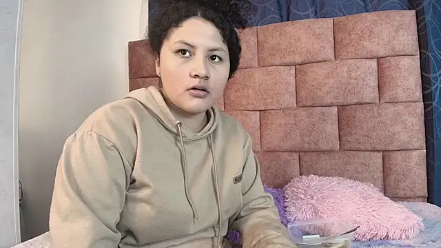 Baby Disgusting online show from 11/12/25, 08:41