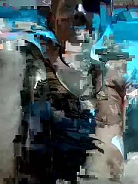 Snapshot of beutiful_hot chatting on 03/05/26, 06:04 beutiful hot online show from 03/05/26, 06:04