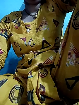 Snapshot of beutiful_hot chatting on 07/05/26, 09:38 beutiful hot online show from 07/05/26, 09:38