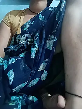 Snapshot of beutiful_hot chatting on 07/14/26, 12:00 beutiful hot online show from 07/14/26, 12:00