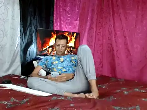 FANTASYBOYS11 online show from 11/16/25, 09:15