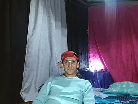 FANTASYBOYS11 online show from 11/26/25, 12:55