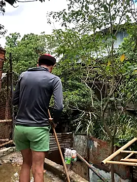 FANTASYBOYS11 online show from 01/14/26, 05:07