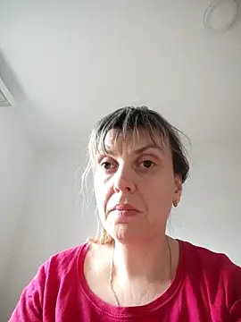 Snapshot of CherieAdair chatting on 11/23/25, 11:54 CherieAdair online show from 11/23/25, 11:54