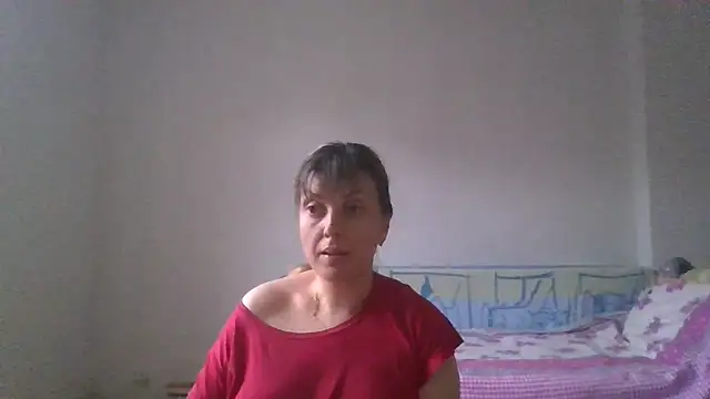 Snapshot of CherieAdair chatting on 11/27/25, 01:13 CherieAdair online show from 11/27/25, 01:13