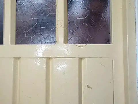 White Queen 1 online show from 01/15/26, 02:27