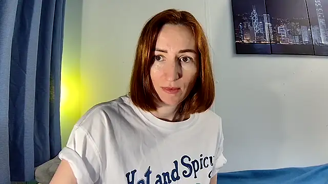 Leila cam18 online show from 01/09/26, 05:04