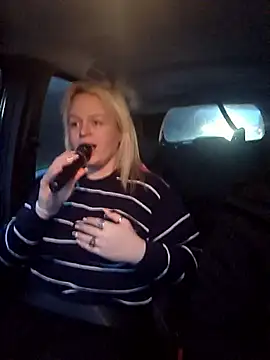 ladychat69 online show from 01/08/26, 04:09