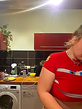 ladychat69 online show from 02/22/26, 05:22