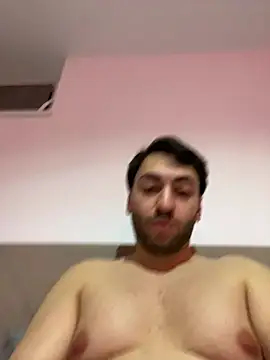 isakm7 online show from 01/12/26, 10:26