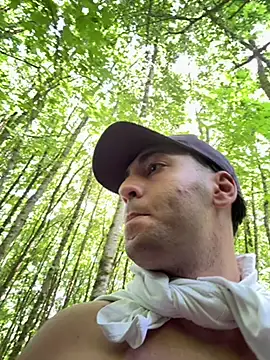 isakm7 online show from 05/30/26, 12:02