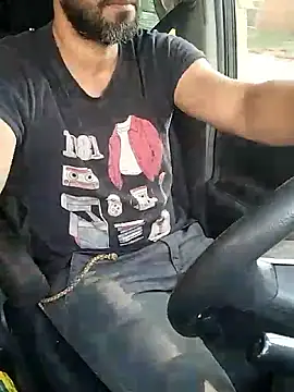 joselo2217 online show from 03/05/26, 07:43