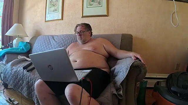Snapshot of Joshc405 chatting on 07/03/26, 02:56 Joshc405 online show from 07/03/26, 02:56