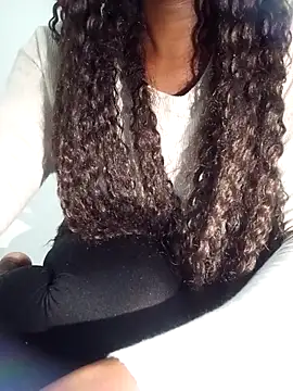 mirna96 online show from 11/17/25, 07:30