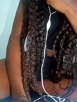 mirna96 online show from 11/22/25, 06:07