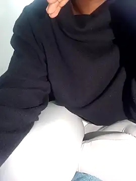 mirna96 online show from 12/13/25, 08:25