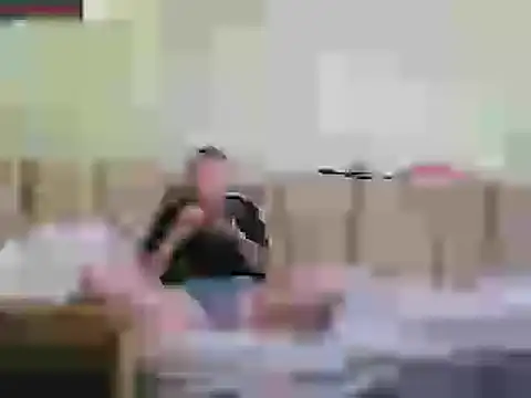 Snapshot of JenniDeep chatting on 11/13/25, 09:03 JenniDeep online show from 11/13/25, 09:03