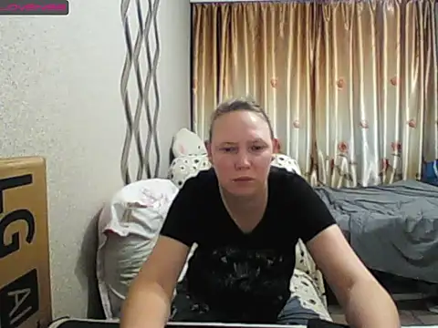 JenniDeep online show from 11/22/25, 02:21