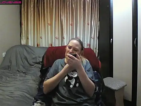 JenniDeep online show from 03/02/26, 03:41