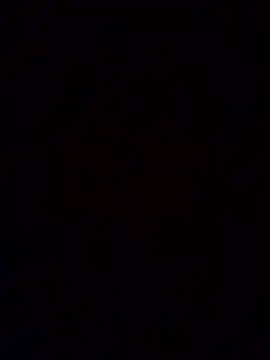 isha sharma2002 online show from 12/04/25, 04:05