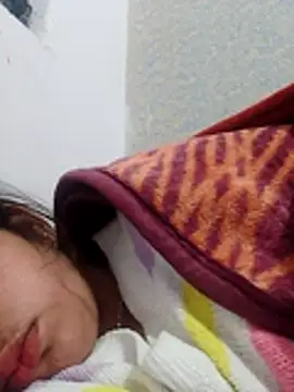 isha sharma2002 online show from 01/08/26, 12:46