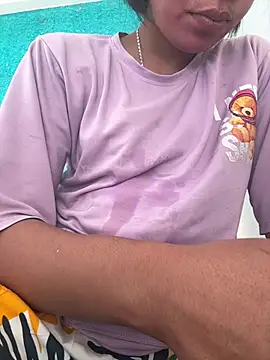 isha sharma2002 online show from 03/23/26, 07:34