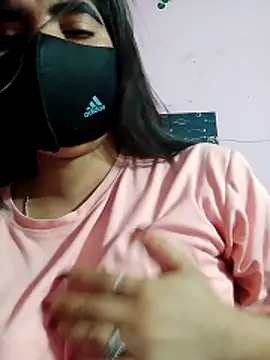 isha sharma2002 online show from 05/16/26, 04:06