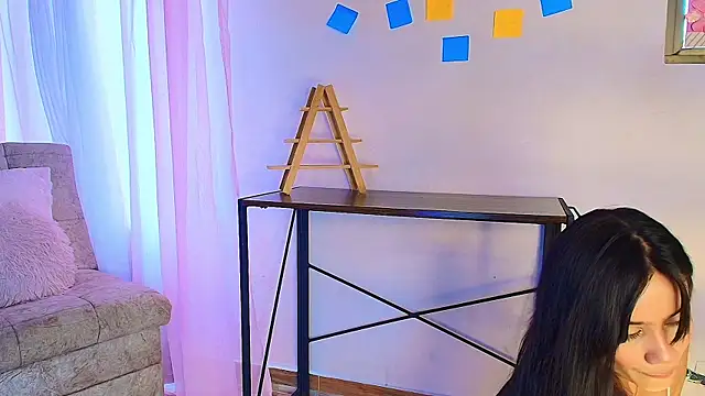 lizzy kane online show from 04/19/26, 08:22