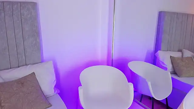 Martina 077 online show from 03/02/26, 08:26