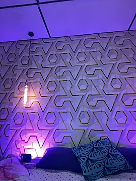MelanyyJhonson15 online show from 07/19/26, 02:04