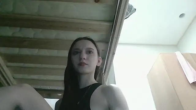 Snapshot of AlineZex chatting on 11/14/25, 09:13 AlineZex online show from 11/14/25, 09:13