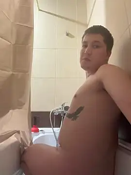 Snapshot of to_chto_nuzhno chatting on 03/04/26, 10:27 to chto nuzhno online show from 03/04/26, 10:27