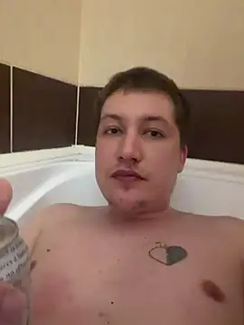 Snapshot of to_chto_nuzhno chatting on 03/05/26, 06:48 to chto nuzhno online show from 03/05/26, 06:48